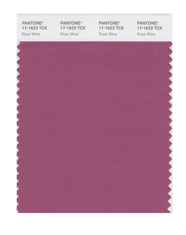 Rose Wine