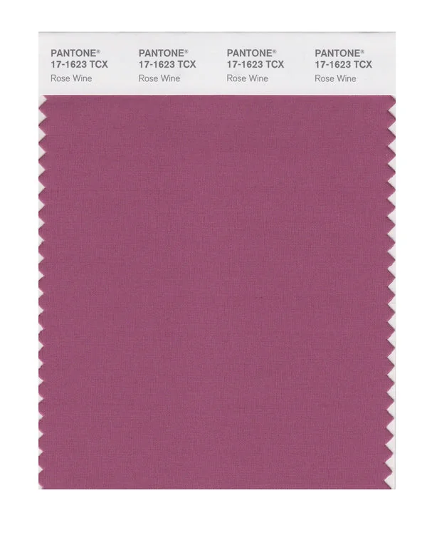 Rose Wine
