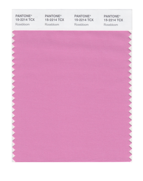 Rosebloom