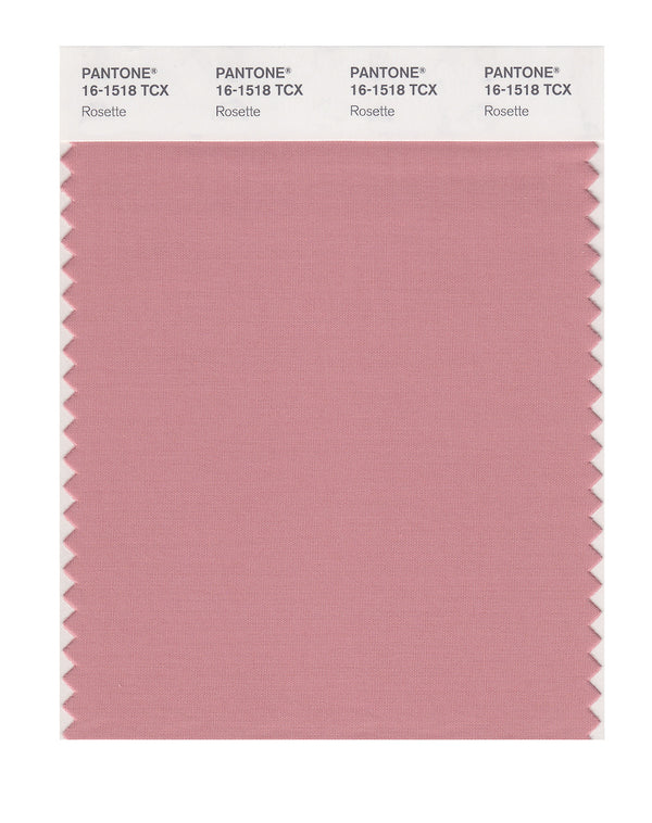 Rosette