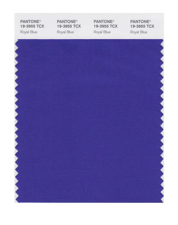 Royal Blue