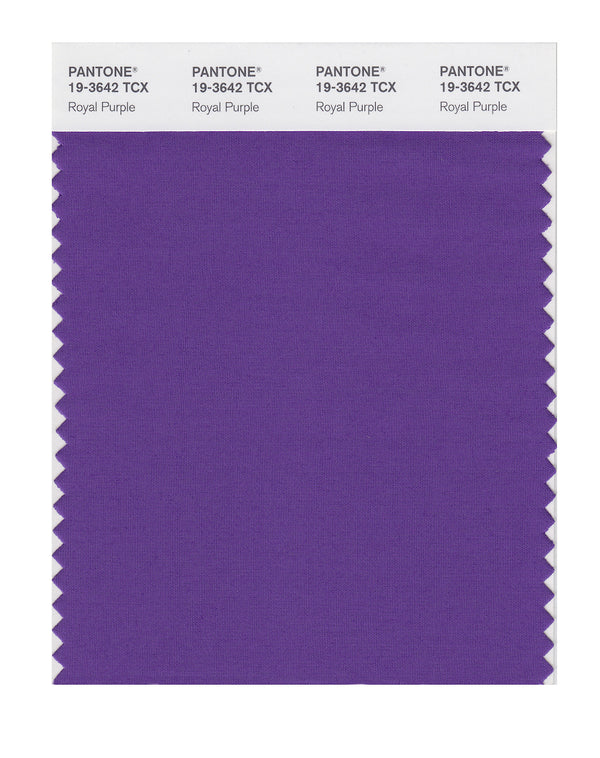 Royal Purple