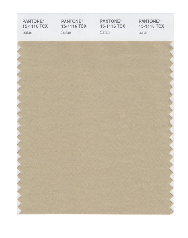 Safari