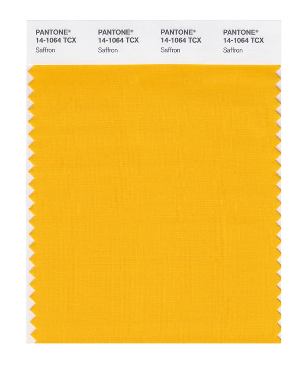 Saffron