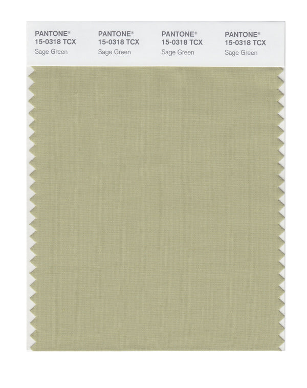 Sage Green