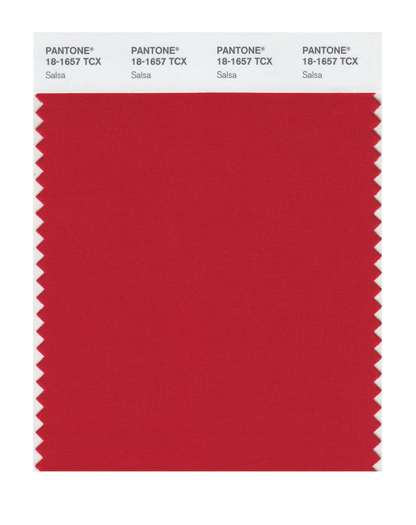 Salsa