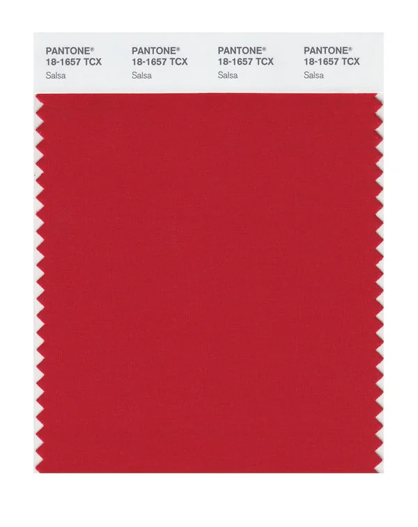 Salsa