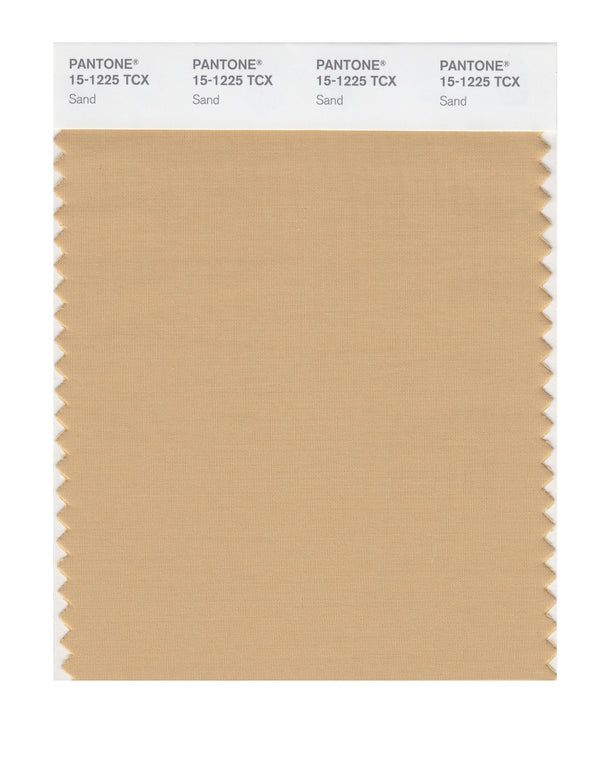 Sand