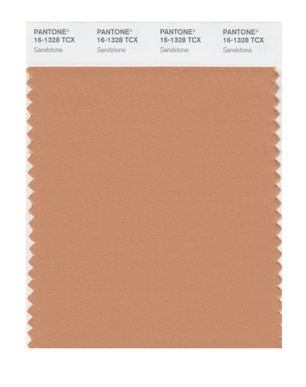 Sandstone