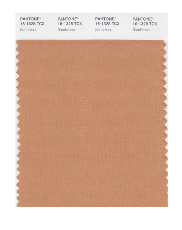 Sandstone