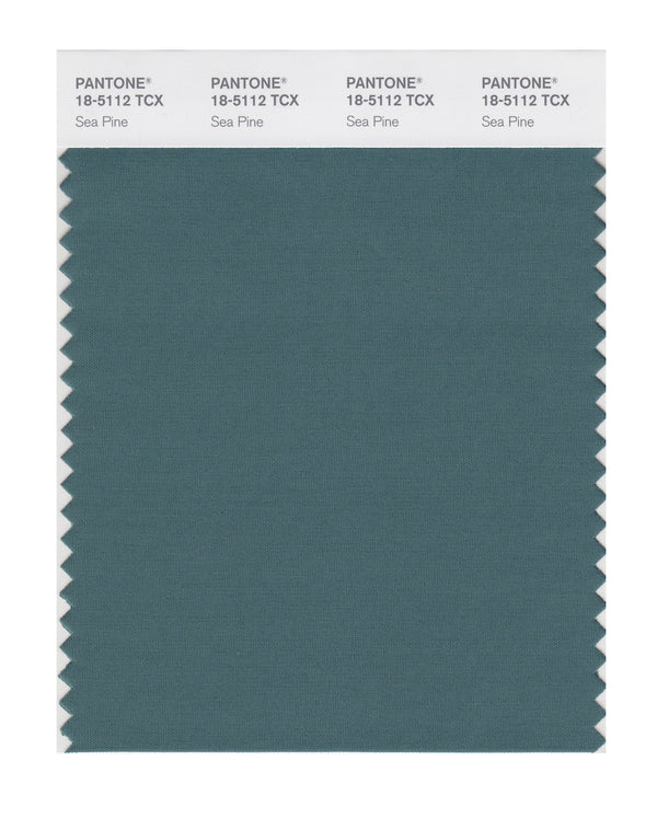 Sea Pine