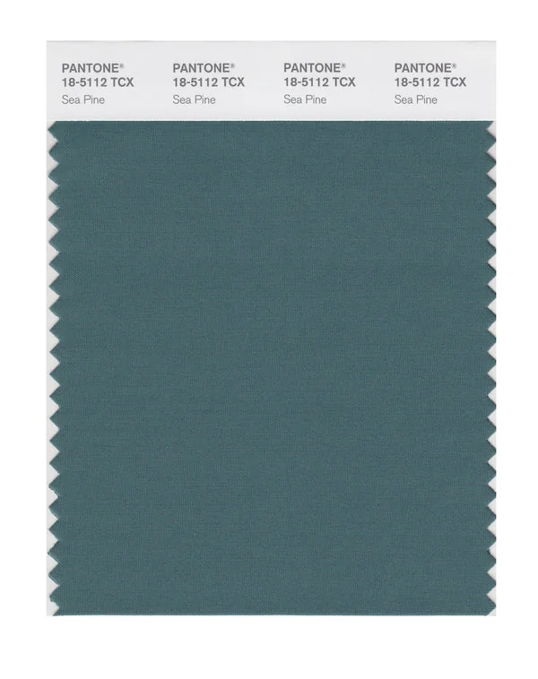 Sea Pine
