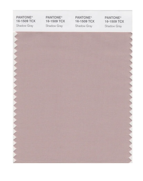 Shadow Gray