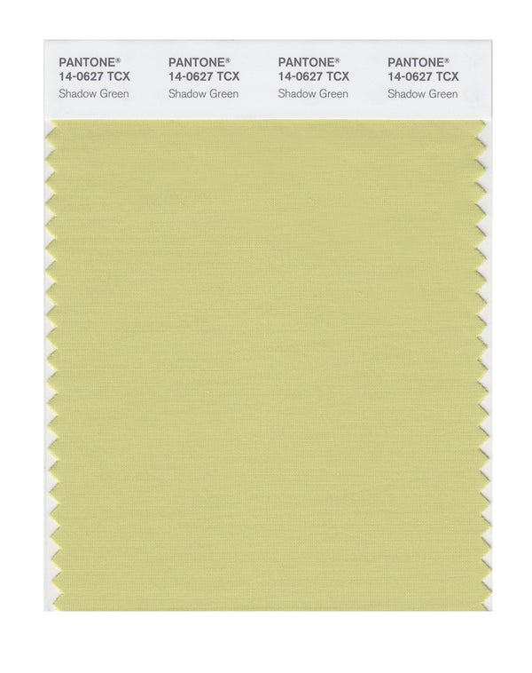 Shadow Green