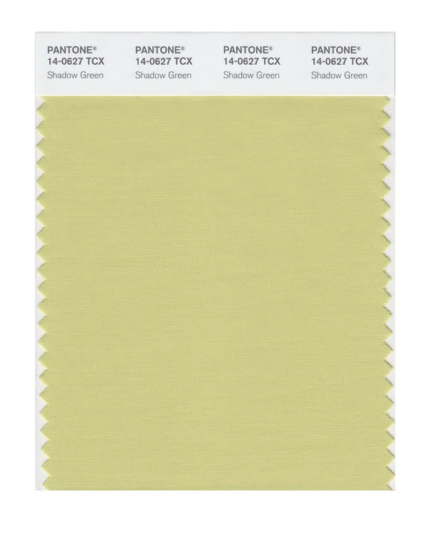 Shadow Green