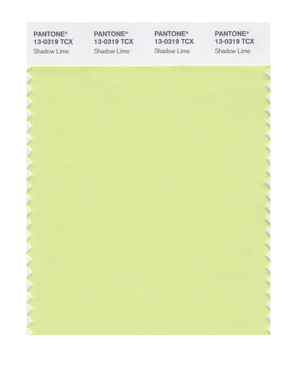 Shadow Lime