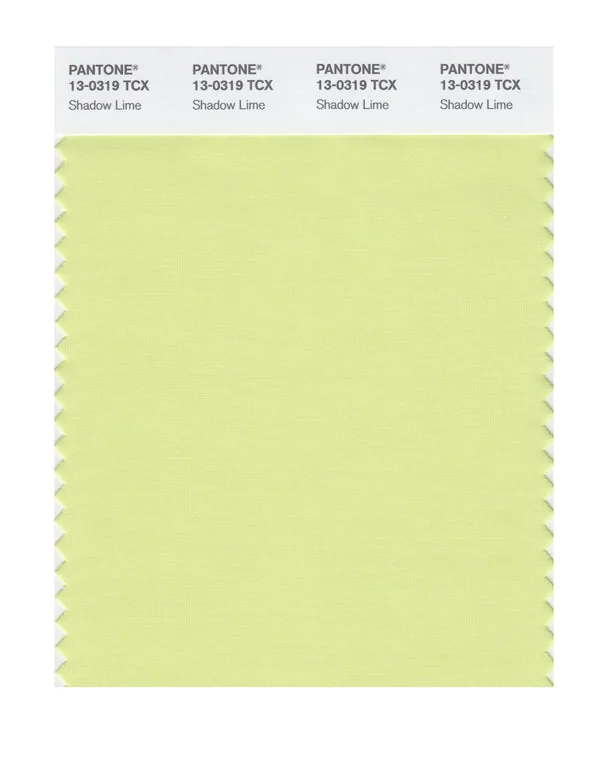 Shadow Lime