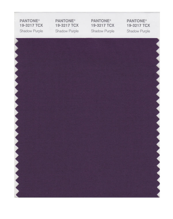 Shadow Purple