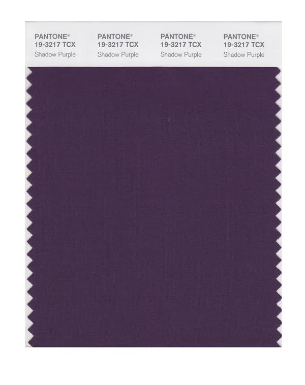 Shadow Purple