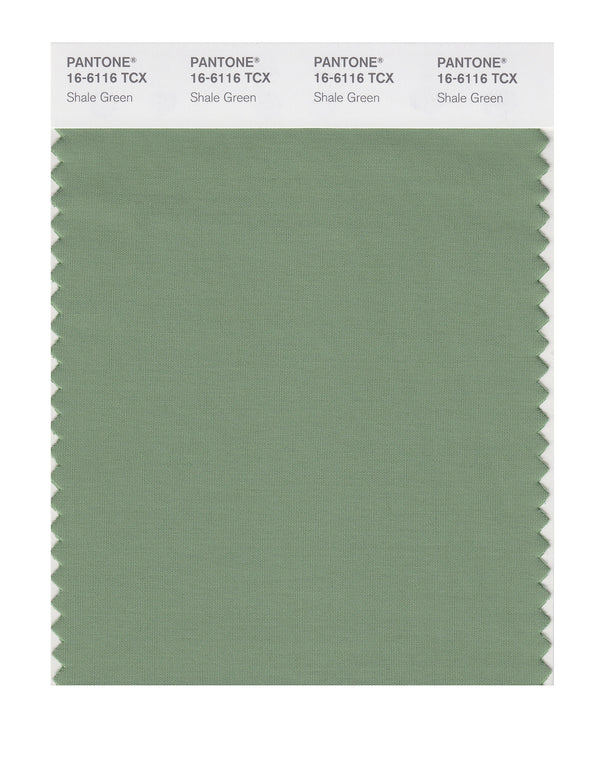 Shale Green