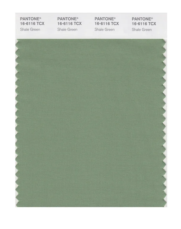 Shale Green