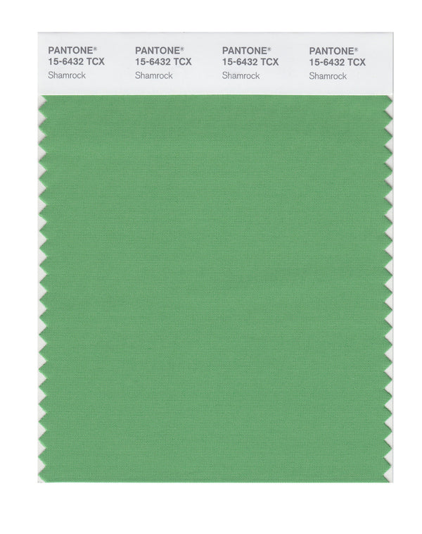 Shamrock