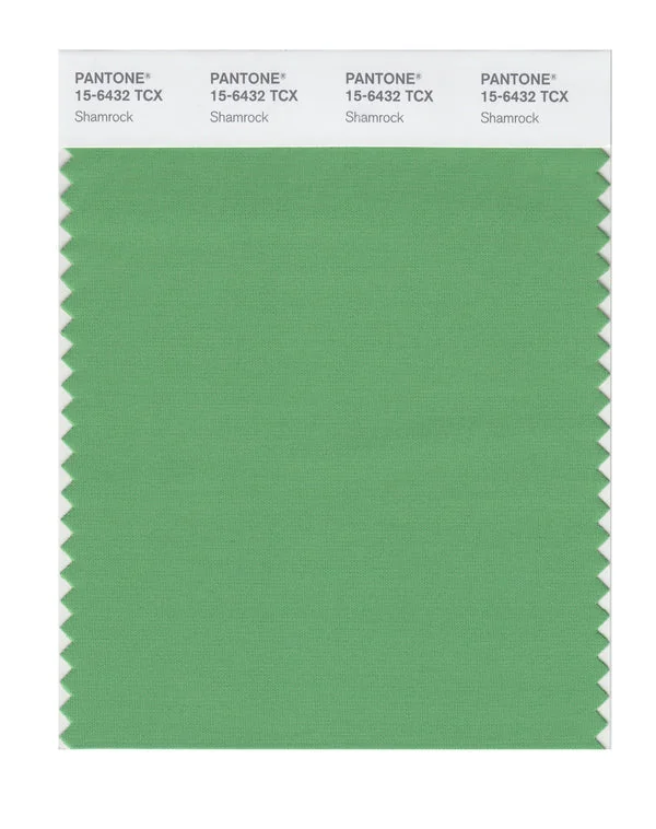 Shamrock
