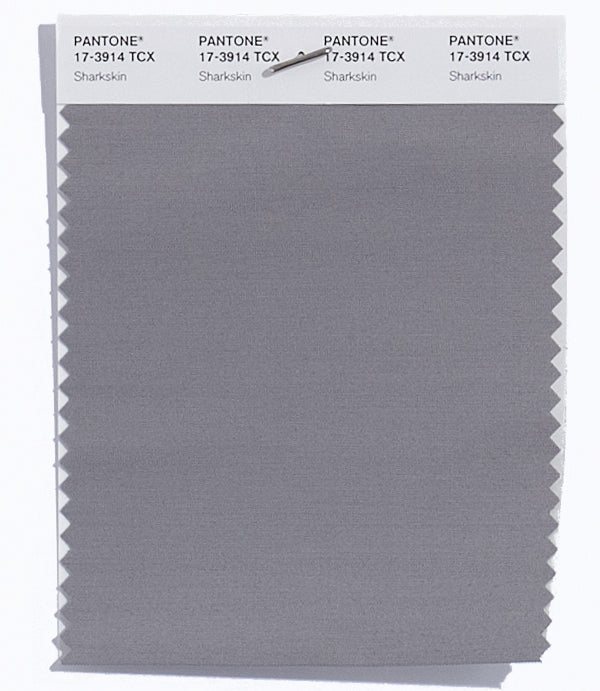 Sharkskin