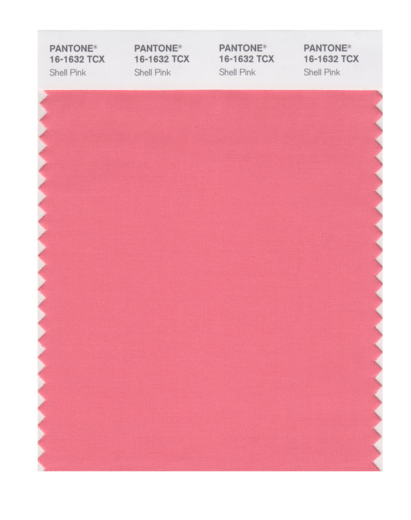 Shell Pink