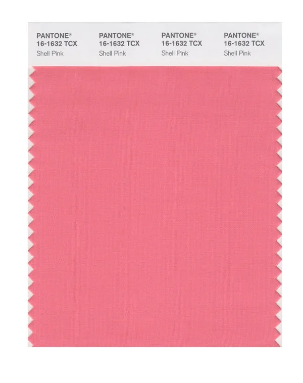 Shell Pink