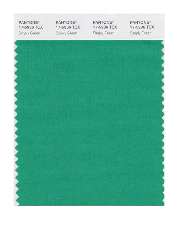 Simply Green