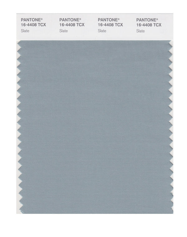 Slate