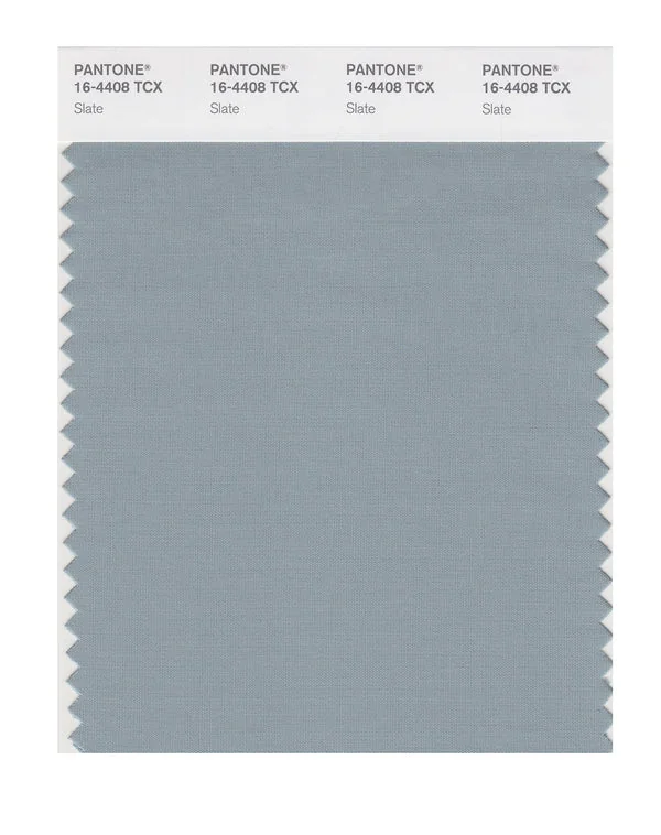 Slate