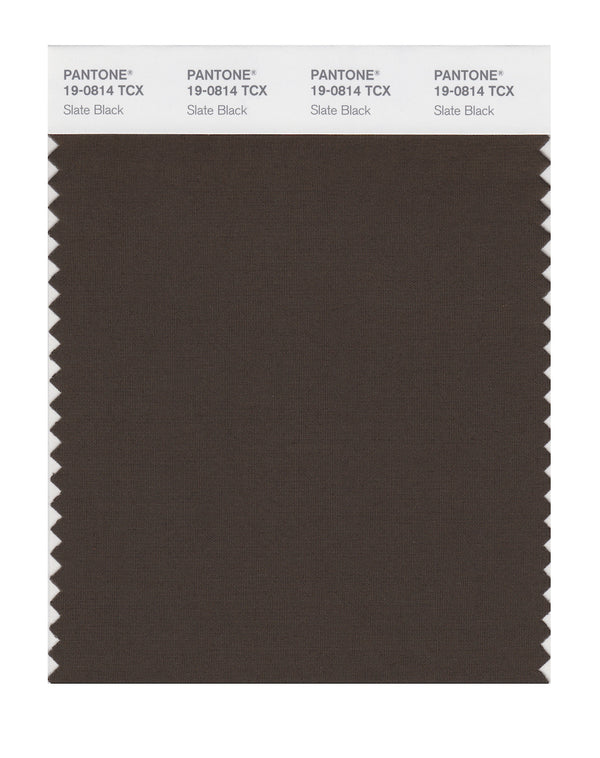 Slate Black
