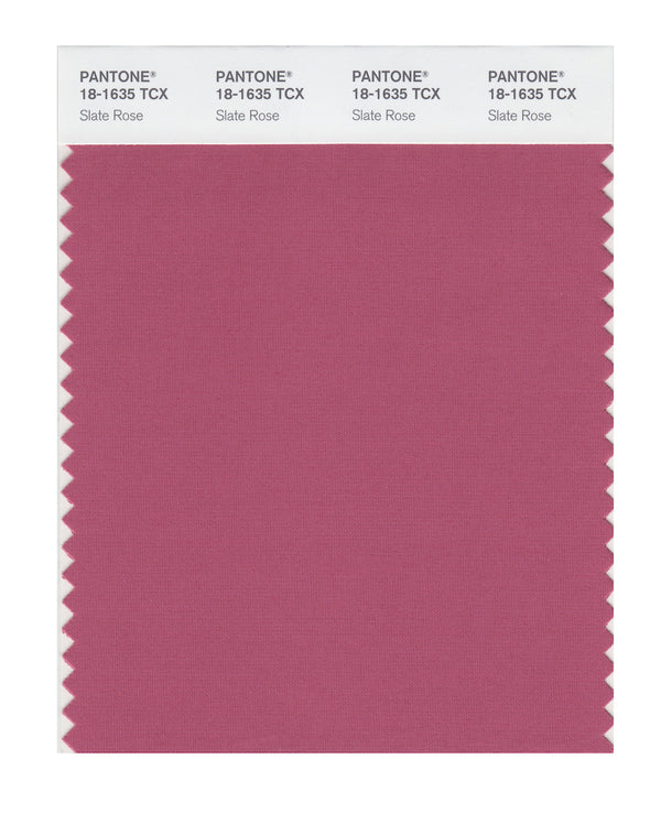 Slate Rose