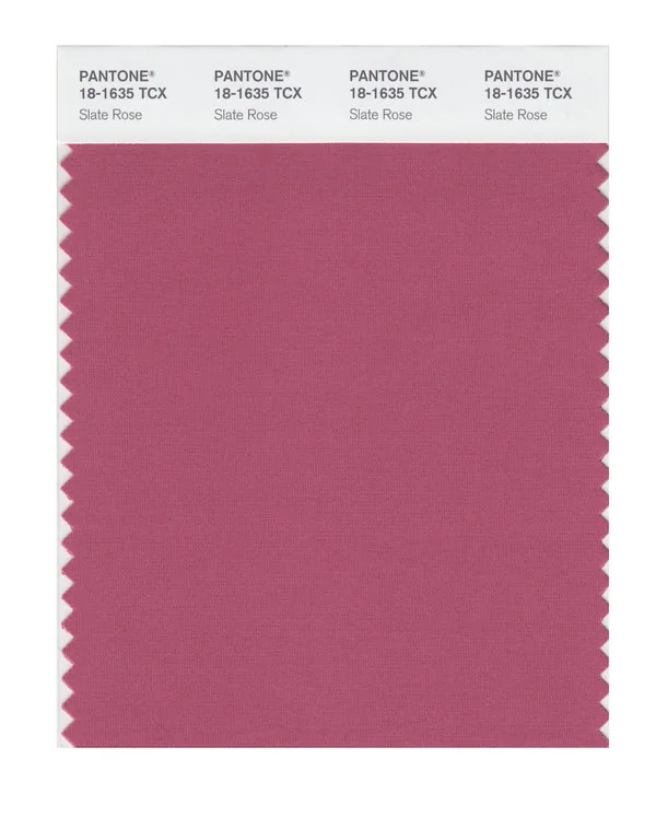 Slate Rose