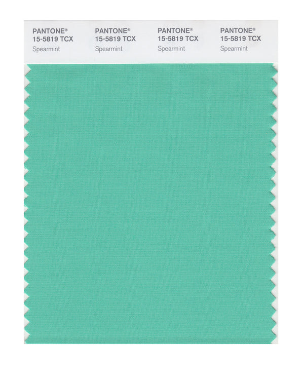 Spearmint