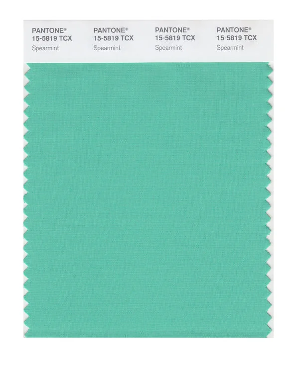Spearmint