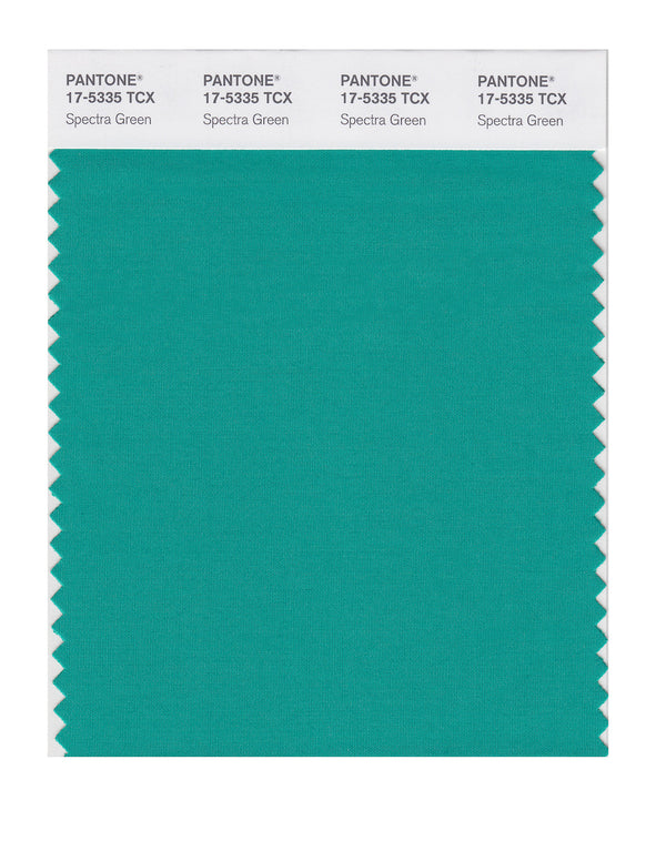 Spectra Green