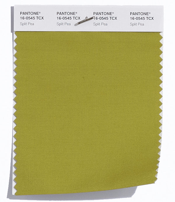 Split Pea