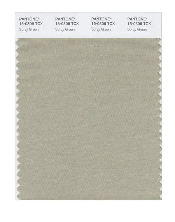 Spray Green