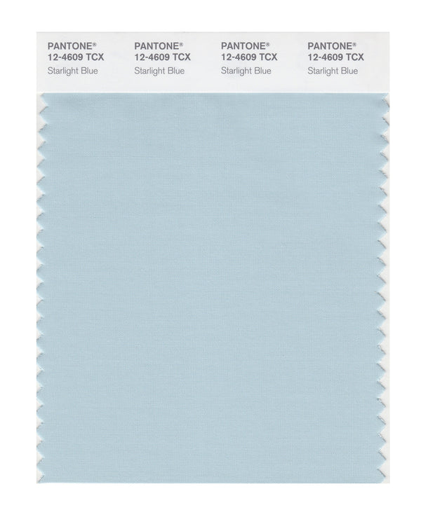 Starlight Blue