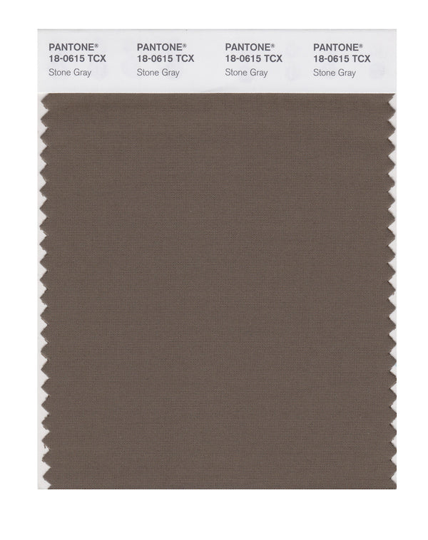 Stone Gray
