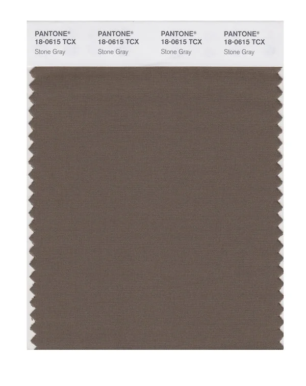 Stone Gray