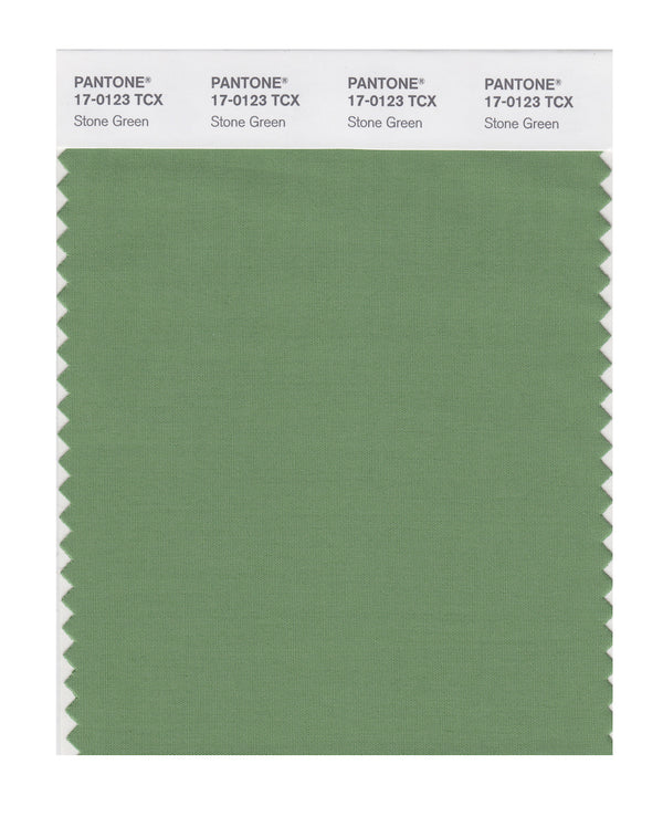 Stone Green