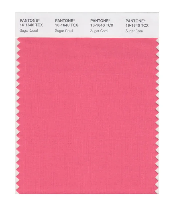 Sugar Coral