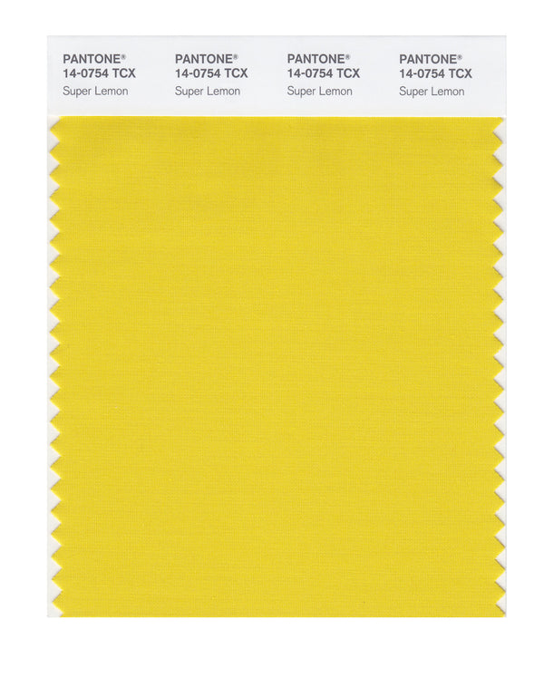 Super Lemon