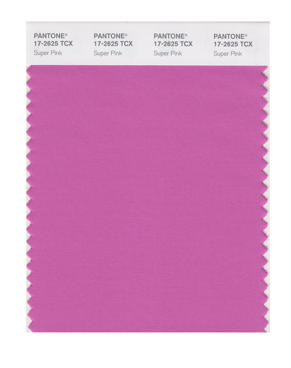 Super Pink