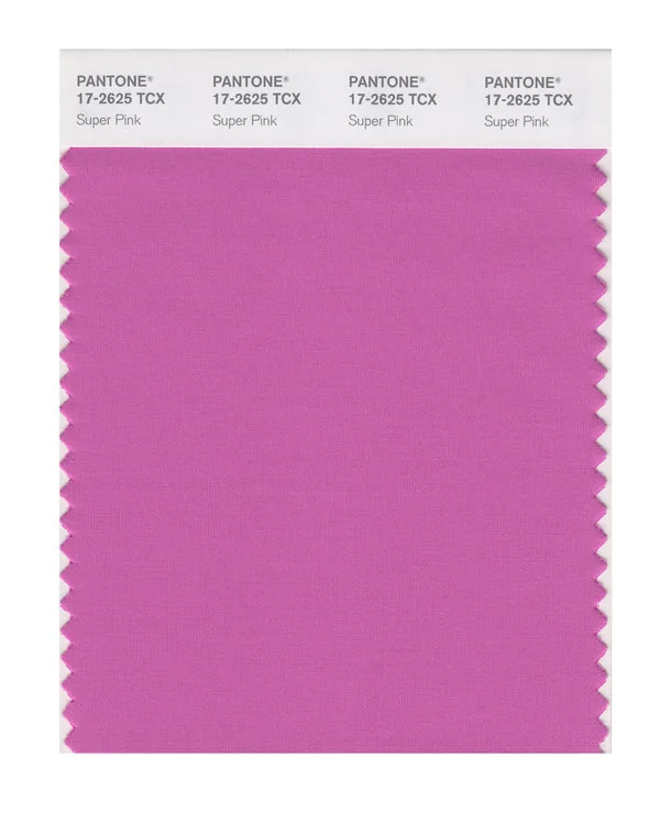 Super Pink
