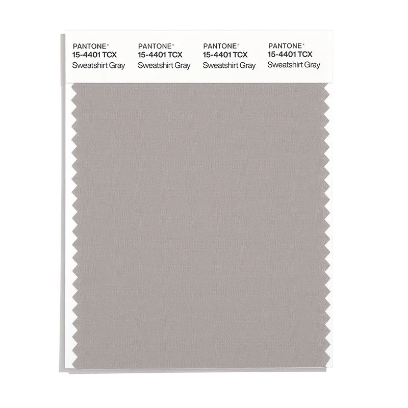 Sweatshirt Gray